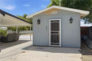 2443 Tulip Ct, Hemet, CA 92545 - Photo 50