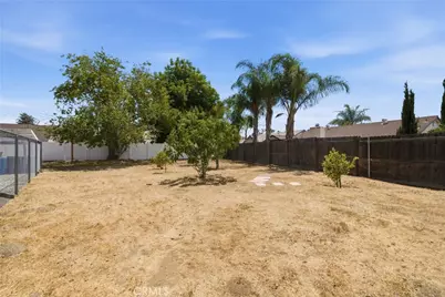 2443 Tulip Court, Hemet, CA 92545 - Photo 48