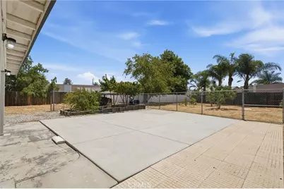 2443 Tulip Court, Hemet, CA 92545 - Photo 40
