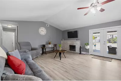 2443 Tulip Court, Hemet, CA 92545 - Photo 8
