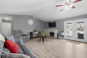 2443 Tulip Ct, Hemet, CA 92545 - Photo 8