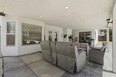 2443 Tulip Court, Hemet, CA 92545 - Photo 36