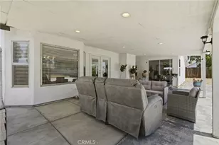 2443 Tulip Ct, Hemet, CA 92545 - Photo 36