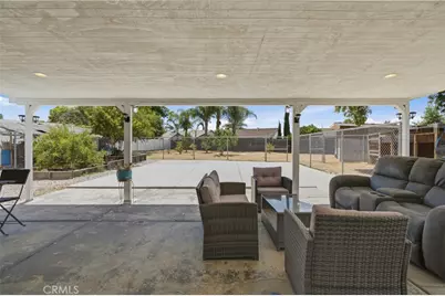 2443 Tulip Court, Hemet, CA 92545 - Photo 38