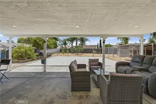 2443 Tulip Ct, Hemet, CA 92545 - Photo 38