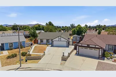 2443 Tulip Court, Hemet, CA 92545 - Photo 52