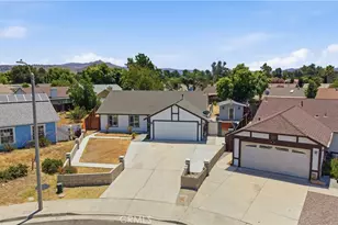 2443 Tulip Ct, Hemet, CA 92545 - Photo 52