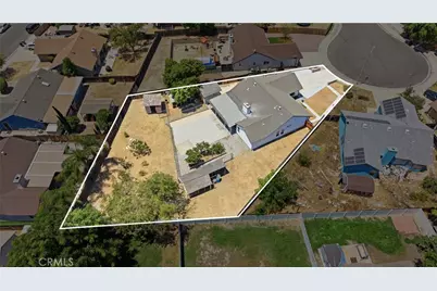 2443 Tulip Court, Hemet, CA 92545 - Photo 56