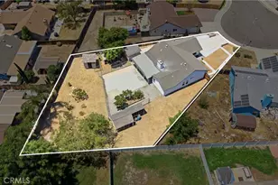 2443 Tulip Ct, Hemet, CA 92545 - Photo 56