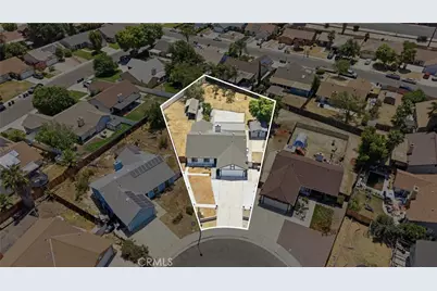 2443 Tulip Court, Hemet, CA 92545 - Photo 54