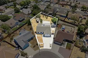 2443 Tulip Ct, Hemet, CA 92545 - Photo 54