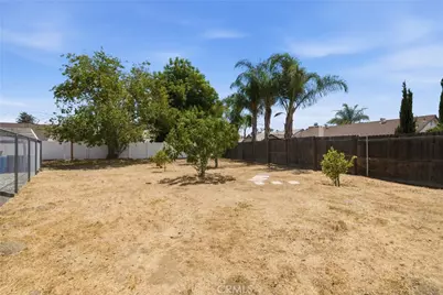 2443 Tulip Court, Hemet, CA 92545 - Photo 48