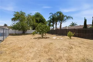 2443 Tulip Ct, Hemet, CA 92545 - Photo 48