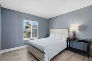 2443 Tulip Ct, Hemet, CA 92545 - Photo 30