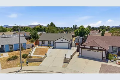 2443 Tulip Court, Hemet, CA 92545 - Photo 52