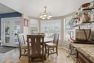 2443 Tulip Ct, Hemet, CA 92545 - Photo 14