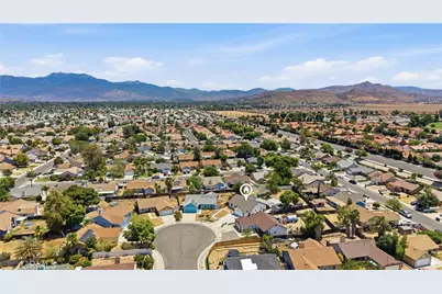 2443 Tulip Court, Hemet, CA 92545 - Photo 60