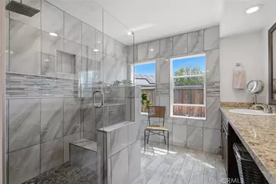 2443 Tulip Court, Hemet, CA 92545 - Photo 22