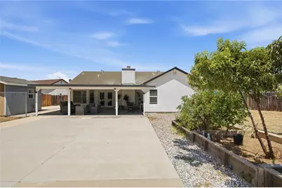 2443 Tulip Court, Hemet, CA 92545 - Photo 42
