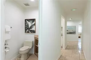 6261 Majorca Cir, Long Beach, CA 90803 - Photo 22