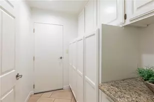 6261 Majorca Cir, Long Beach, CA 90803 - Photo 24