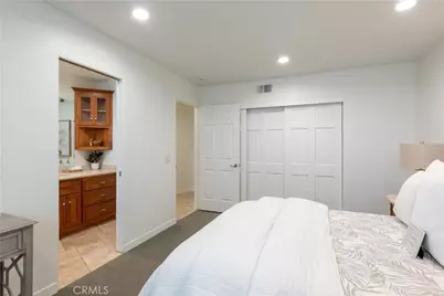 6261 Majorca Circle, Long Beach, CA 90803 - Photo 26