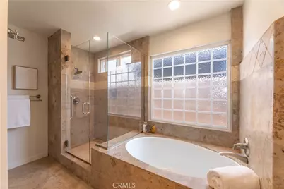 6261 Majorca Circle, Long Beach, CA 90803 - Photo 38