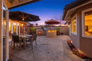 6261 Majorca Cir, Long Beach, CA 90803 - Photo 50