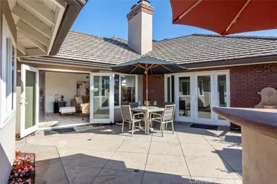 6261 Majorca Circle, Long Beach, CA 90803 - Photo 44