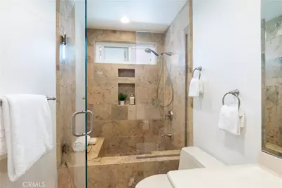 6261 Majorca Circle, Long Beach, CA 90803 - Photo 28