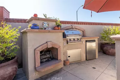 6261 Majorca Circle, Long Beach, CA 90803 - Photo 46