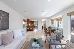 6261 Majorca Cir, Long Beach, CA 90803 - Photo 20