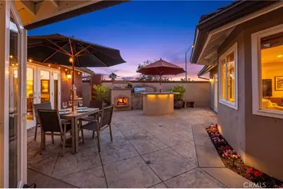 6261 Majorca Circle, Long Beach, CA 90803 - Photo 50