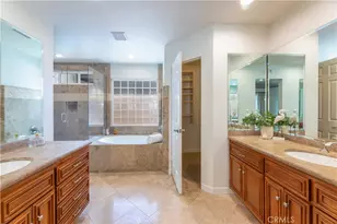 6261 Majorca Cir, Long Beach, CA 90803 - Photo 36