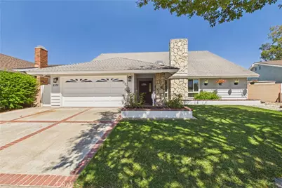 5375 Vista Real, Cypress, CA 90630 - Photo 1