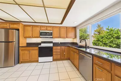 5375 Vista Real, Cypress, CA 90630 - Photo 4