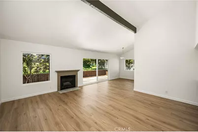 18571 Vallarta Drive, Huntington Beach, CA 92646 - Photo 2