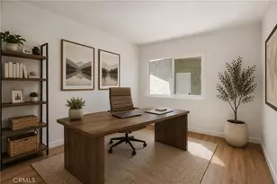 18571 Vallarta Dr, Huntington Beach, CA 92646 - Photo 12