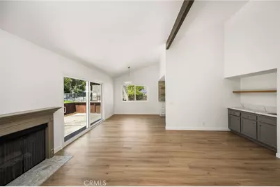 18571 Vallarta Drive, Huntington Beach, CA 92646 - Photo 16