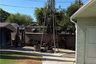 5834 Coldbrook, Lakewood, CA 90713 - Photo 22