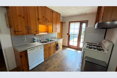 5834 Coldbrook, Lakewood, CA 90713 - Photo 12