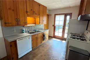 5834 Coldbrook, Lakewood, CA 90713 - Photo 12