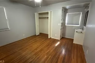 5834 Coldbrook, Lakewood, CA 90713 - Photo 16