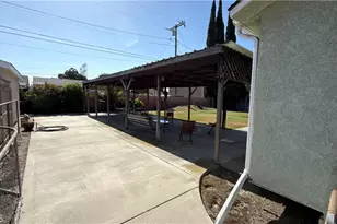 5834 Coldbrook, Lakewood, CA 90713 - Photo 4