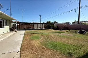 5834 Coldbrook, Lakewood, CA 90713 - Photo 8