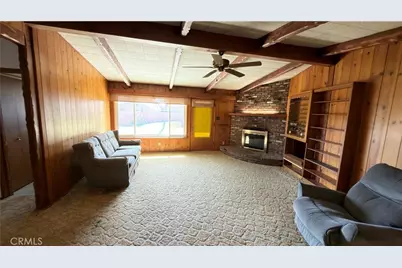 5834 Coldbrook, Lakewood, CA 90713 - Photo 10