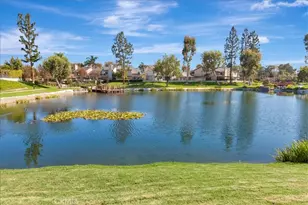1364 N Schooner Ln, Anaheim, CA 92801 - Photo 20