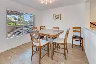 1364 N Schooner Lane #76, Anaheim, CA 92801 - Photo 10