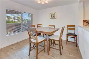 1364 N Schooner Ln, Anaheim, CA 92801 - Photo 10