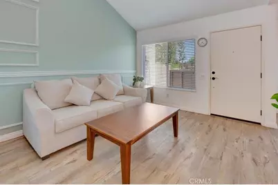 1364 N Schooner Lane #76, Anaheim, CA 92801 - Photo 4